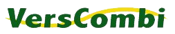 Verscombi